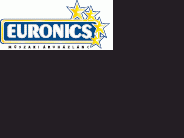 Euronics Műszaki Áruház